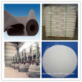 https://www.bossgoo.com/product-detail/chlorinated-polyethylene-rubber-13953007.html